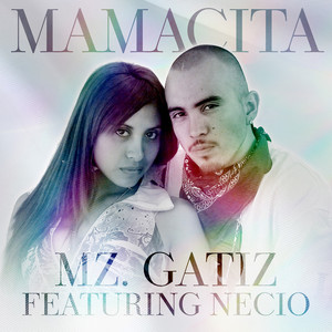 Mamacita (Porque Te Fuiste) (Explicit)