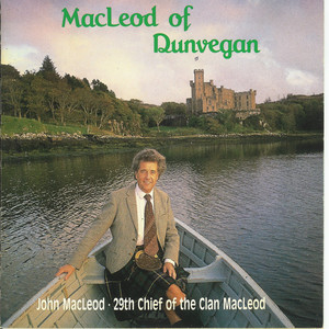Ho Ro Mo Nighean Donn Bhoideach