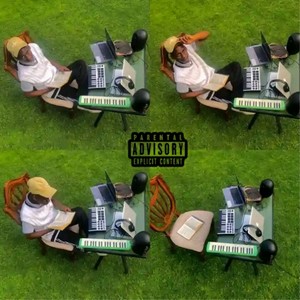 Sxn Ke.... (Hiey!!!) (Explicit)