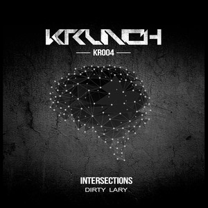 Intersections (Rodrigo Risso Remix)