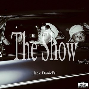 The Show J (Explicit)