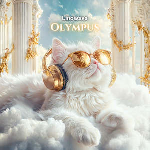 Olympus