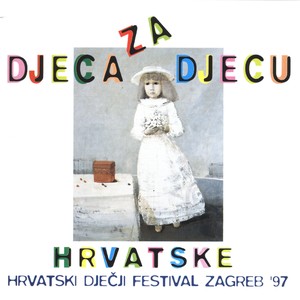 Djeca Daju Djeci Sve