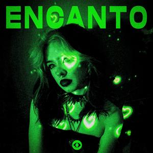 Encanto (feat. Nairox)