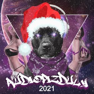 Man of a Broth 2021 (Explicit)