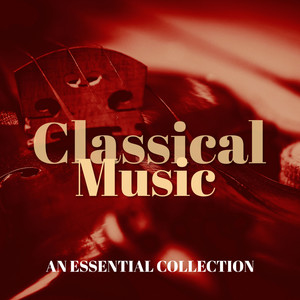 Music for the Royal Fireworks, HWV 351 - Ouverture. Larghetto - Allegro