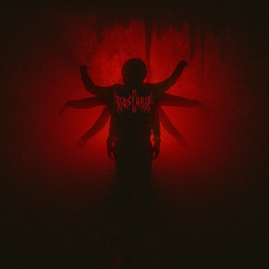 Luz