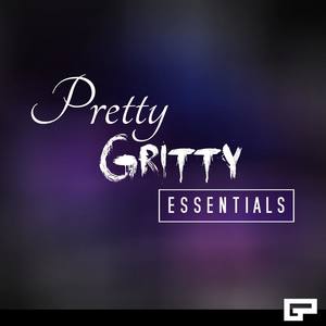 Pretty Gritty Essentials