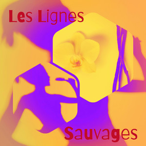 Les lignes sauvages