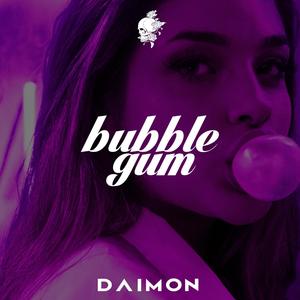 Bubble Gum