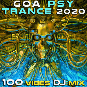 Acid Prove (vGren Remix)