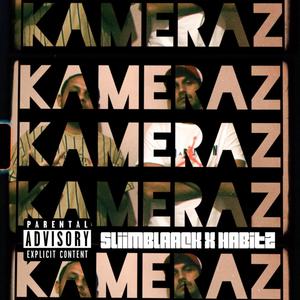 KAMERAZ (Explicit)
