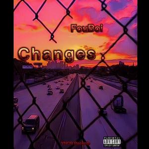 Changes (Explicit)