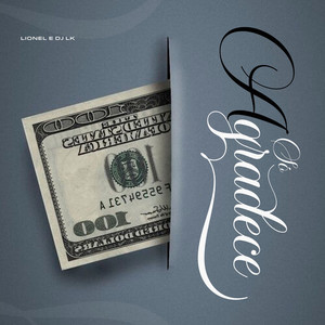 Só Agradece (Explicit)