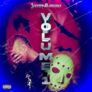 Faded and Complicated(feat. BxtchWrxsts) (Explicit)