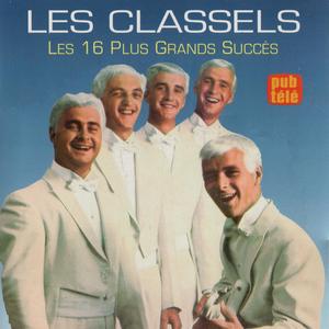 Un Peu D'Espoir Un Peu De Foi