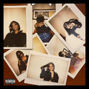 She the One (Explicit)