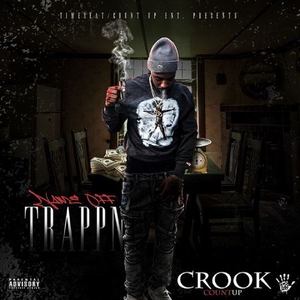 Time2eat count Up Ent. Presents Name Off Trappin Vol.1