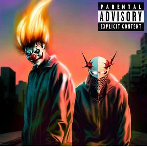 GO! (feat. Lil Ominous) (Explicit)