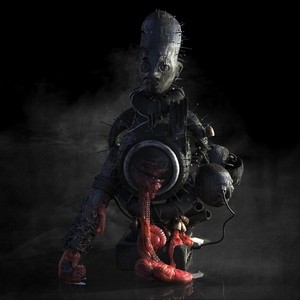 In-App Purchases (Rusty Santos Remix|Explicit)