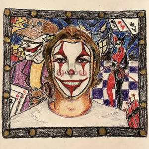 Mistah J Self Titled Album (Explicit)