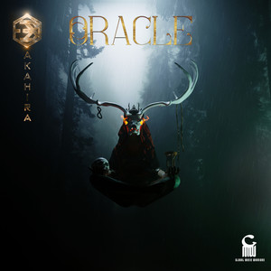 Call of the Ancestors