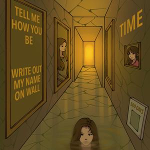 Mirrors (feat. Silver Caplazi) (Explicit)