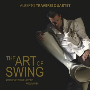 The Art Of Swing