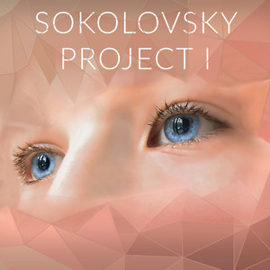 SOKOLOVSKY PROJECT I