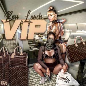 VIP (Explicit)