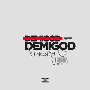 Demigod (Explicit)