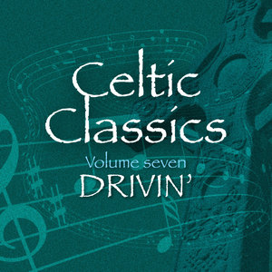 The Road to Rosslyn (Chillout Celtic Driving Mix)