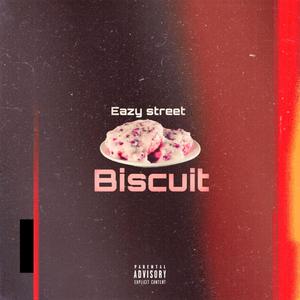 Biscuit (Explicit)