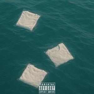 White Tees (Explicit)