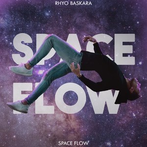 Space Flow