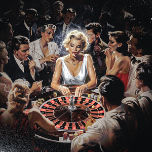 BLOW (WHITE GIRL IN TOWN) [feat. Kilo Ali] (Extended Mix|Explicit)