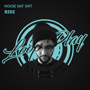 Rise (Radio Mix)