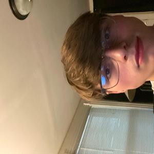 I don't believe (Explicit)