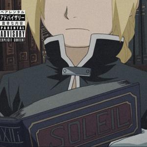 SHMS - Benegri (feat. Mirna)