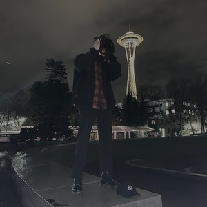 i, wrote this for you (Explicit)