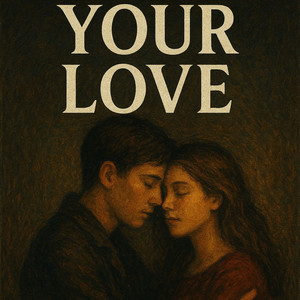 Your Love