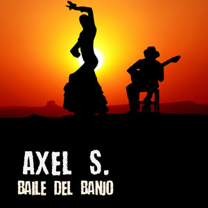 Baile del Banjo - Versión de radio