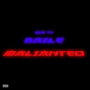 Que Tu Baile Malianteo