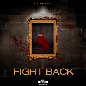 Fight Back (Explicit)