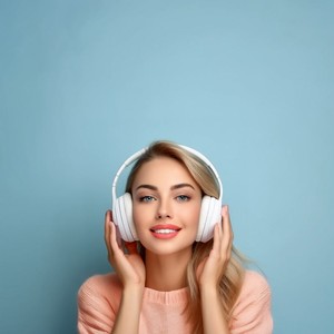 Vibras Para Dejar Ir Y Ser Libre