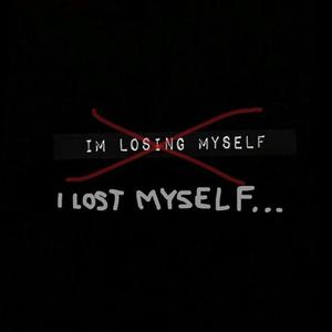 Lost Myself (Explicit)