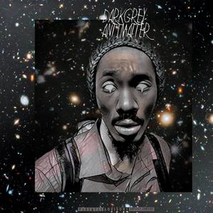 Cipher Stylee(feat. Emcee Graffiti) (Explicit)