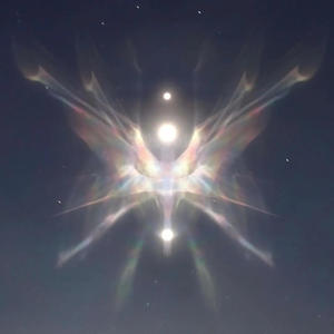 She wanna (feat. 1k.lijahh) (Explicit)