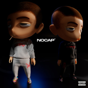 Vietnam Keed - Suge Knight