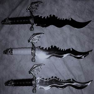 ö†rö mödë (Explicit)